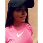 Anna Tadeo - @tadeo2142 - Instagram