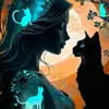 Anna Tadeo - @anna.tadeo8 - TikTok