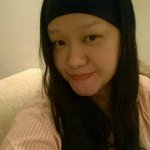 Anna Tadeo Caisip - @yan_kulet_25 - Instagram