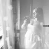 Anna tadeo - @annatadeoo - TikTok