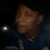 Anna tadeo - @user6691737705819 - TikTok