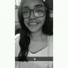 Anna Tadeo - @anna_tadeo031011 - TikTok