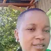 annatadeo32 - @annatadeo32 - TikTok