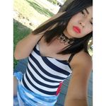 Anni Tadeo - @anna_tadeo - Instagram