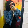 Tadeo gabanna💋 - @tadeo.gabanna1 - TikTok
