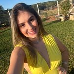 𝙰𝚗𝚗𝚊 𝚃𝚊𝚍𝚒𝚗𝚒 ♡ - @annatadini2 - Instagram