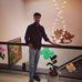 Anna Didwaniya - Facebook