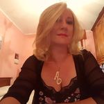 Anna Maria Tadini - @maryanne__25_02 - Instagram