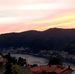 Anna Tadini - Facebook