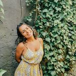 Anna Tadini - @bending.mind - Instagram