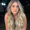 Anna Tadini - @annatadini - TikTok