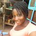 Anna Tamini - Facebook