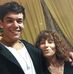 Anna Todini - Facebook