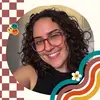 Giulianna Tadini - @giuliannatadini - TikTok