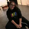 giuliannatadini25 - @giuliannatadini25 - TikTok