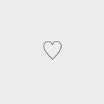 an - @annataff - Instagram
