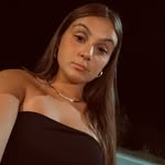 Anna - @_annataffetanii_ - Instagram
