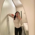anna🍓 - @anna.taffurelli - Instagram