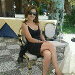 Anna - @annataffi69 - Instagram