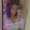 anna - @annataffs - TikTok