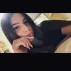 anna💫 - @annataffu - TikTok