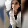 Anna Cochinwala - @annatafff - TikTok