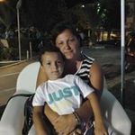 Anna Lorenzo Colella - @anna_taffuri - Instagram