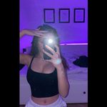 @anna_taff06 - Instagram