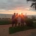 Anna Taff - Facebook