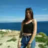 Anna. Taff - @user536702828 - TikTok