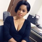 Anna Taffa - @annataffa - Instagram