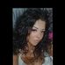 Anna Taffara - Facebook