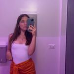anna taffarello - @annataffarello - Instagram