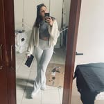 anna - @taffetani.annaaa - Instagram