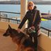 Anna Taffi - Facebook