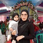 Anna Taffijiah Syukran - @anna_taffijiah - Instagram