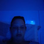 Anna Taffner - @taffner.anna - Instagram