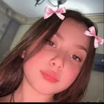 Anna taffouh✨🌷🦋🌸💗💕🎀 - @anna_taffouh - Instagram