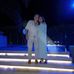 Anna Taffuri - Facebook