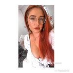 Annalisa Taffara - @anna.taffara - Instagram
