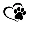 AnnaShelterStaff - @annashelterstaff - TikTok