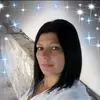 Annataf - @anna.taff2 - TikTok