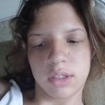 annataffnemorae - @anna.taffner2020 - Instagram