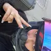 annoulaa - @anna.taff - TikTok