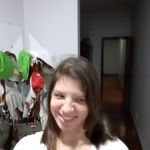 carol1258 - @anna.taffner20202020 - Instagram