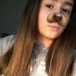 LolGirl - @anna_taff - Instagram