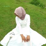 @taff_anna - Instagram