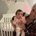 Ana Taft - Facebook