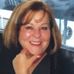 Ana Taft - Facebook