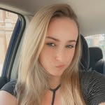 Anna - @annataft02 - Instagram